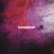 Disintegration by Transitional