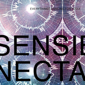 Everythings Dancing For You #1