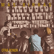 Otra Ronda