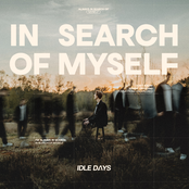 In Search Of Myself
