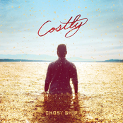 Ghost Ship: Costly