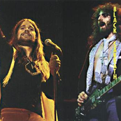 1978-09-22: One for the Nose: Selland Arena, Fresno, CA, USA