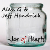 Jar Of Hearts (originally by Christina Perri)