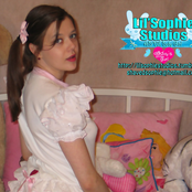 Lil Sophie Collection