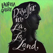 Disaster In La La Land