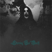 Starving For Death