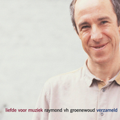 Gelukkig Zijn by Raymond Van Het Groenewoud