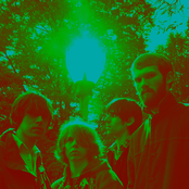 Dead Meadow photo provided by Last.fm