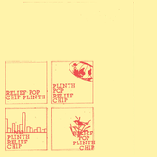 Chip Plinth [Explicit]