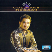The Best Country Rohani