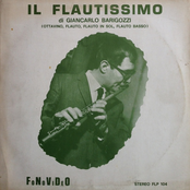 Il Flautissimo