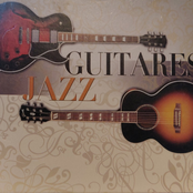 Guitares Jazz