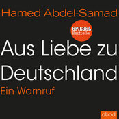 Aus Liebe zu Deutschland (Ein Warnruf)