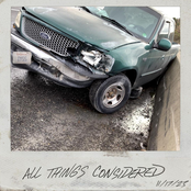 All Things Considered