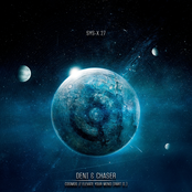 Cosmos / Elevate Your Mind, Pt. 2
