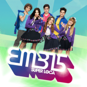 Súper Loca - Single