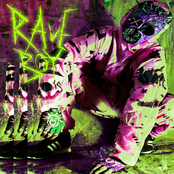 RaveBoy