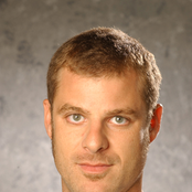 matt stone