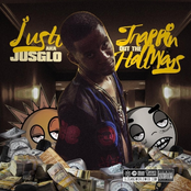 Trappin Out the Hallways