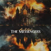 The Messengers