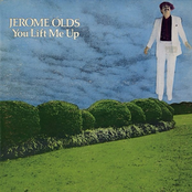 You Lift Me Up