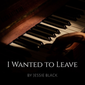 I Wanted to Leave