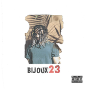 Elijah Blake: Bijoux 23