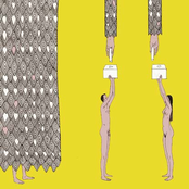 We Are Falcon And You Don't