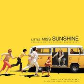 Devotchka: Little Miss Sunshine (Original Motion Picture Soundtrack)