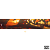 the d e v o t i o n demos