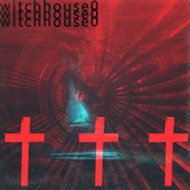 witchhouse0