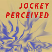 Jockey Perceived