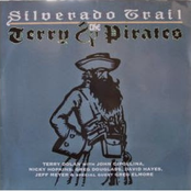 Silverado Trail