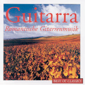 Best Of Classics: Guitarra - Romantische Gitarrenmusik