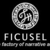 ficusel