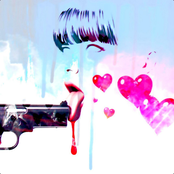 LOVESHOTS