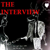 The Interview