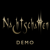 Demo