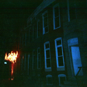 Knifeplay: Hurt Someone