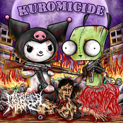 KUROMICIDE