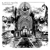 Blanco White: Colder Heavens