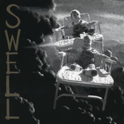 Come Tomorrow by Swell