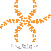 Smalldefence