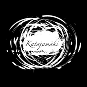 Katajamäki