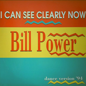 bill power