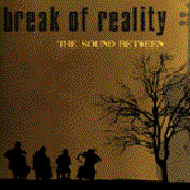 Circles by Break Of Reality