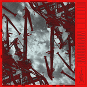 шаблонные конструкции