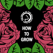 How to Grow
