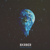 World End - Single
