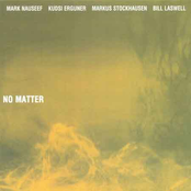 mark nauseef / ikue mori / evan parker / bill laswell